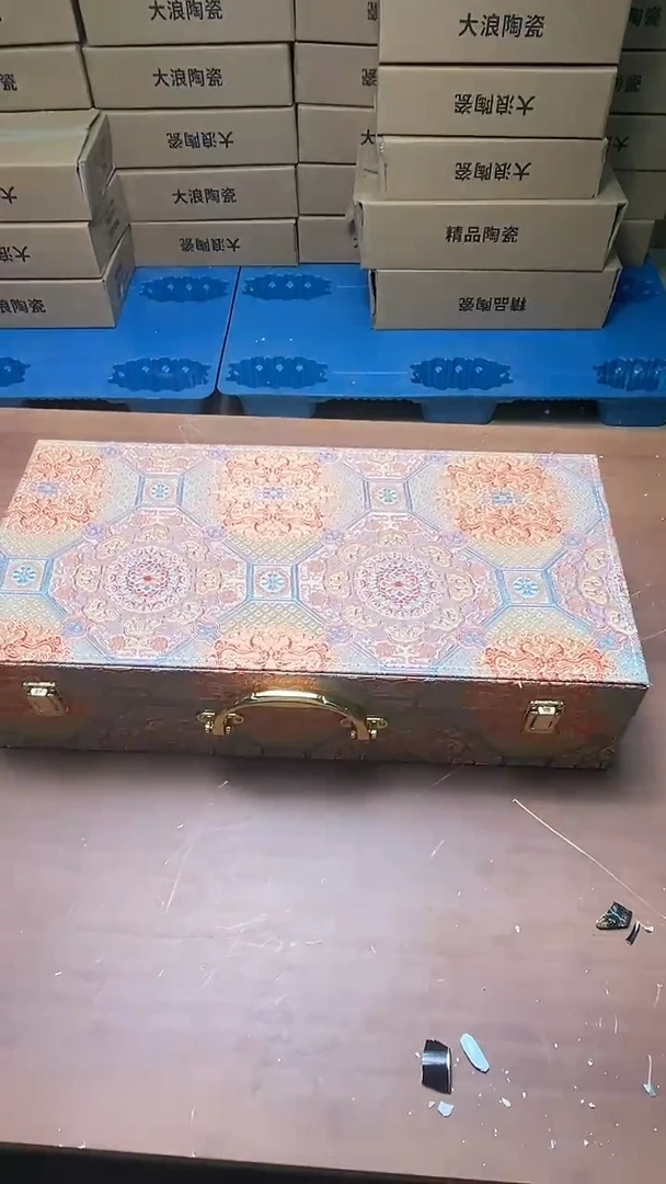 其他@@@@@@@@@@@@@