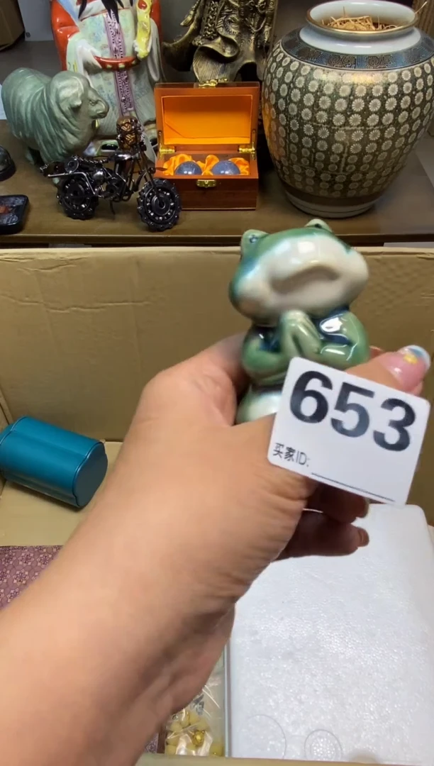 瓷器瓷器瓷器瓷器