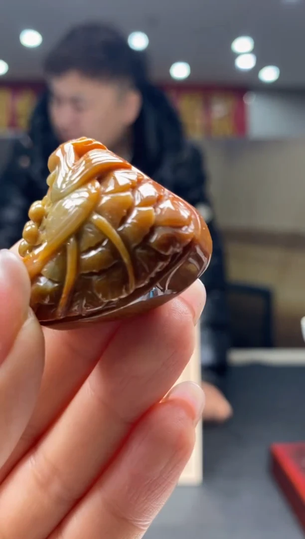 【闪购商品】定制翡翠未镶嵌********42