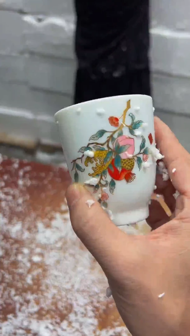 瓷片其他其他其他其他