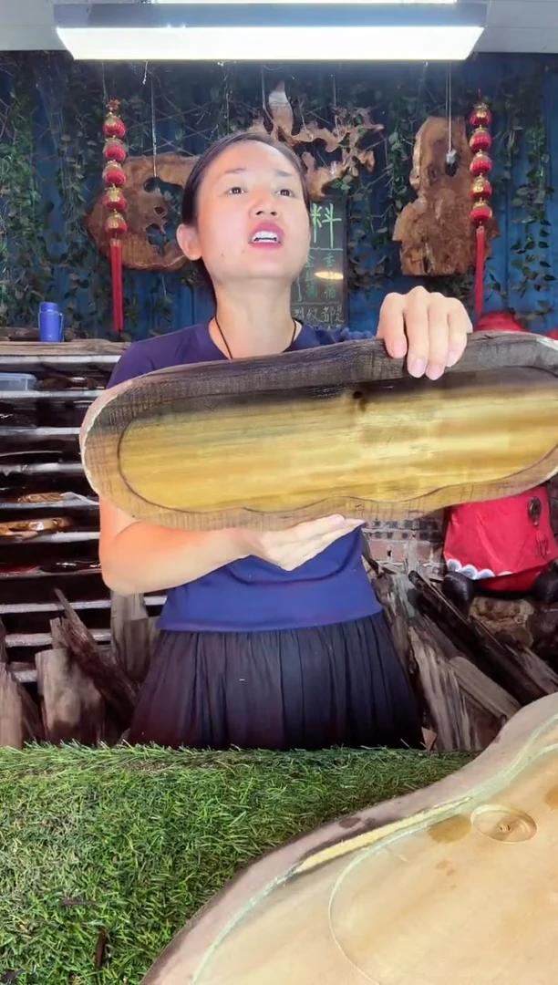 金丝楠小叶祯楠41