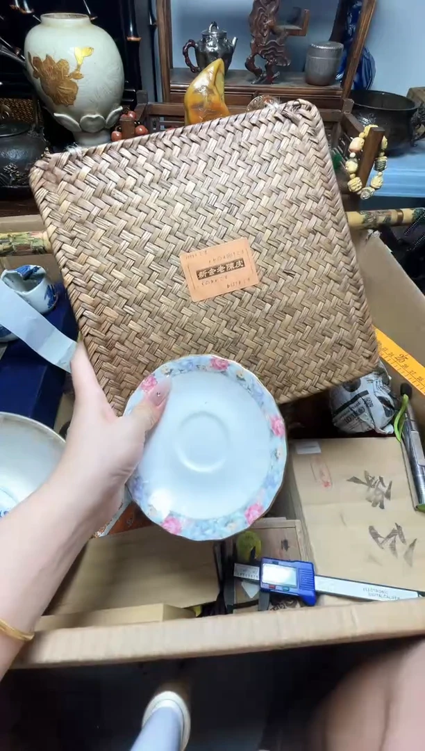 瓷片瓷器瓷器瓷器瓷器瓷器
