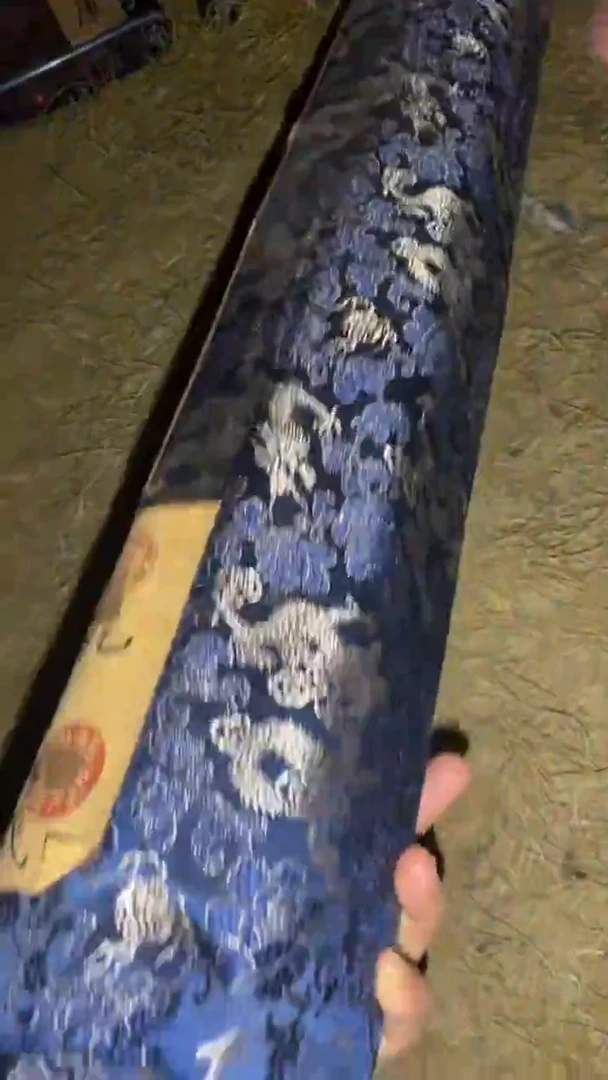 香榧木一一一一一一一一福利