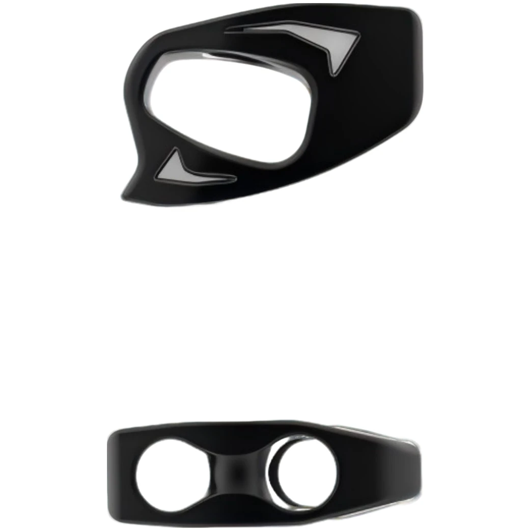 CRAR 65/95可调牛尾