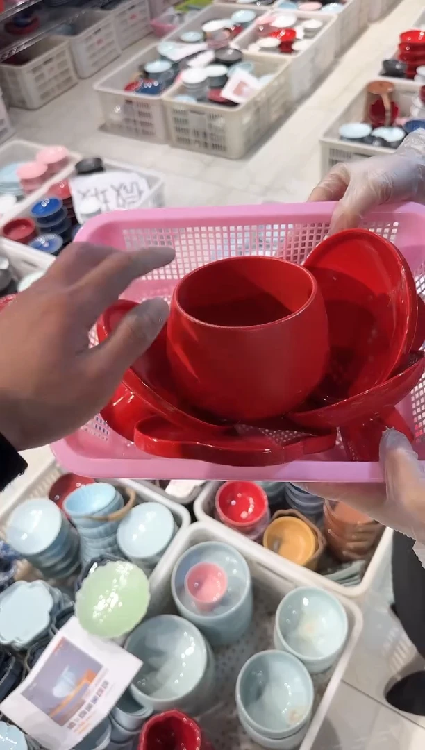 【闪购商品】微瑕商品，介意勿拍