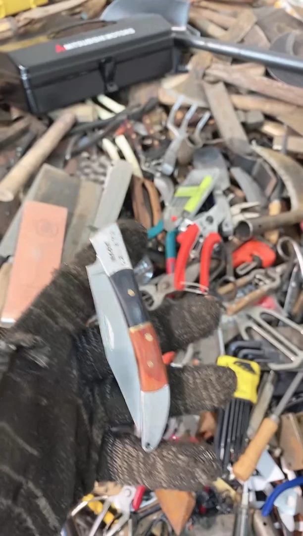 大**光五金园艺农具厨具专属闪购链接