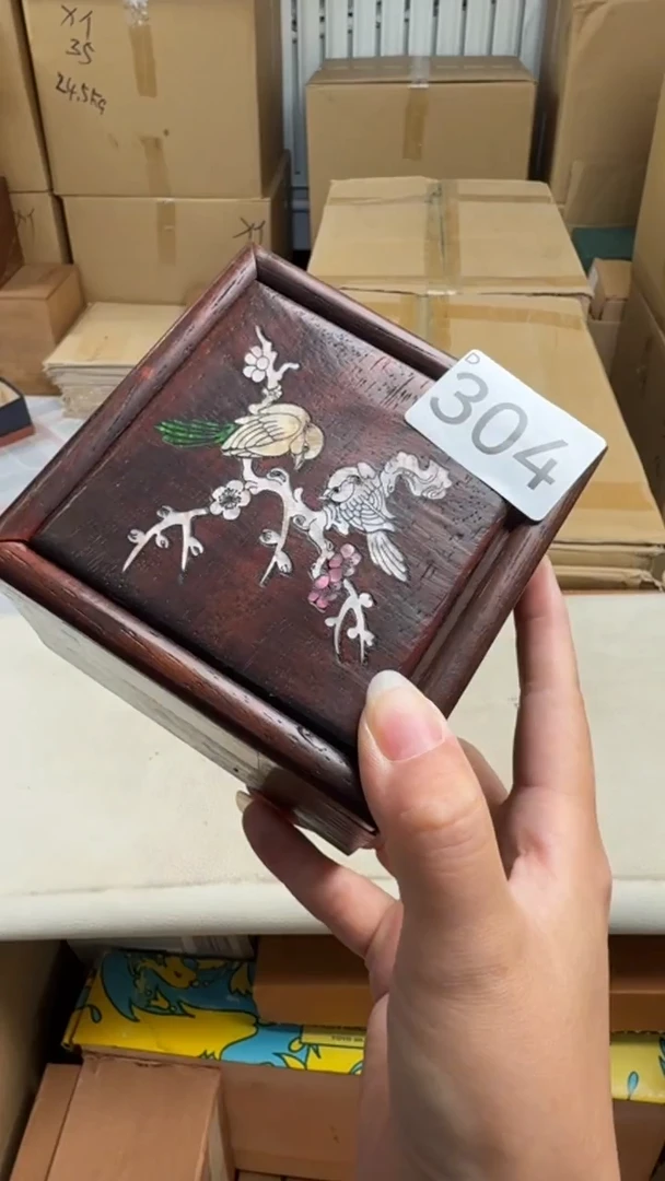 瓷片?****️瓷器全场漏漏漏默认微瑕介意慎拍！