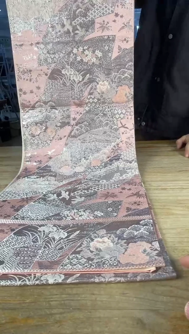 紫砂老***福中古品默认微瑕 满18包邮 需讲解请先加车