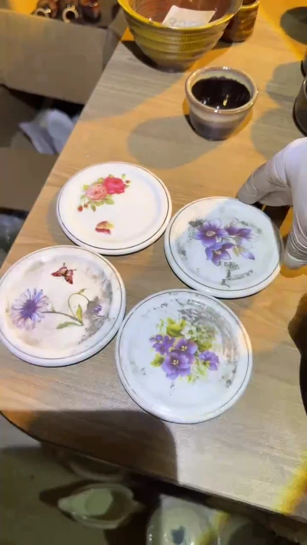 瓷磁州窑买到就是赚到
