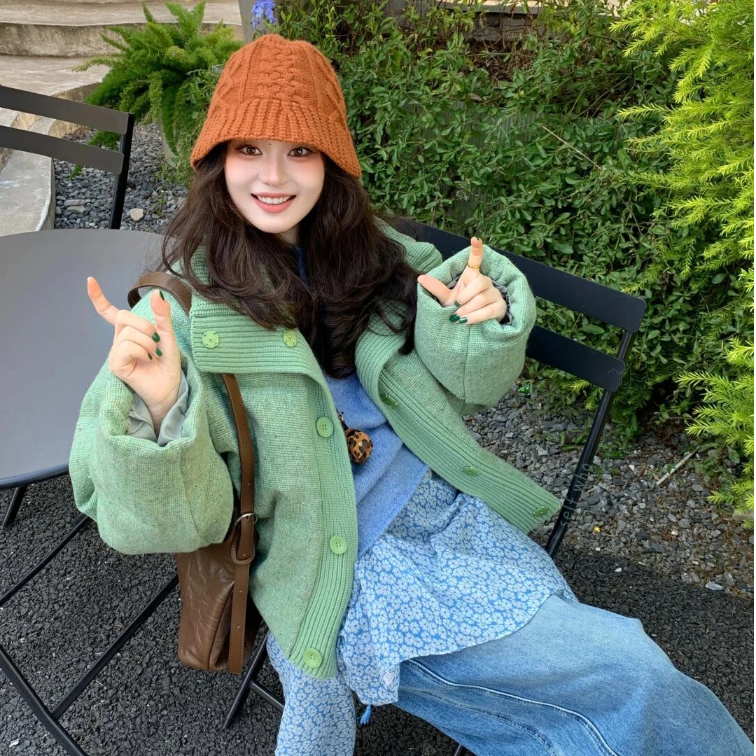 编号【001-100】夏季秋季反季女装 卫衣毛衣连衣裙衣服