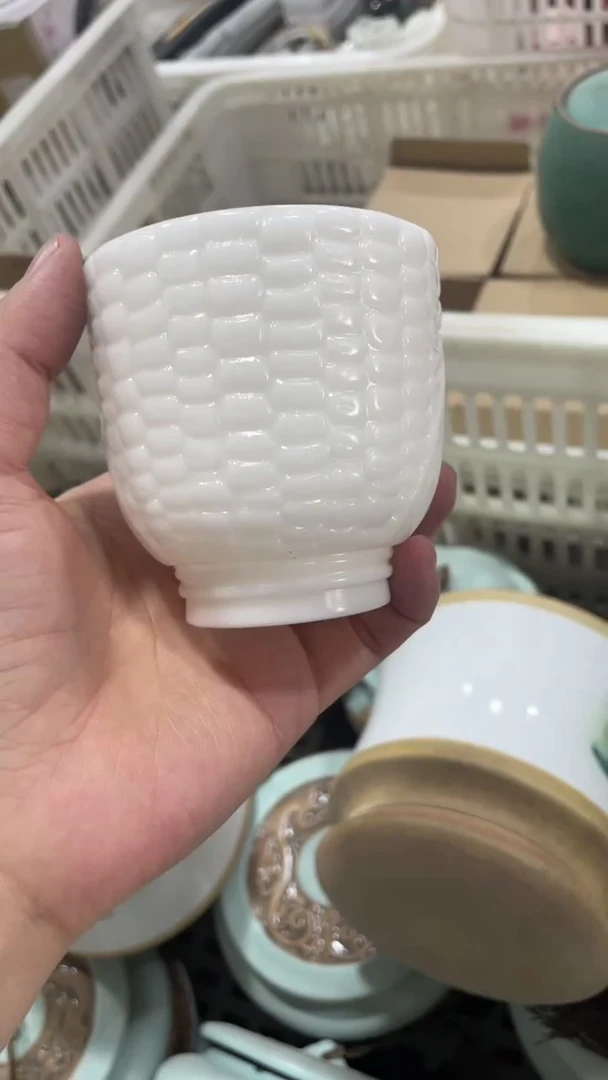 丽丽丽丽丽丽丽丽222