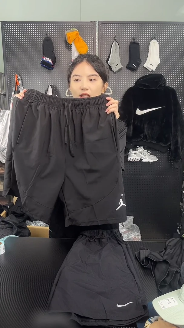 2XL013编码 瑕疵修复直播间2