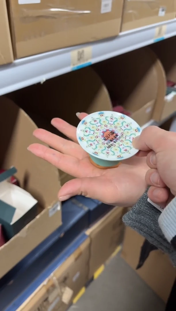 【闪购商品】闪购商品闪购商品@@CC1555