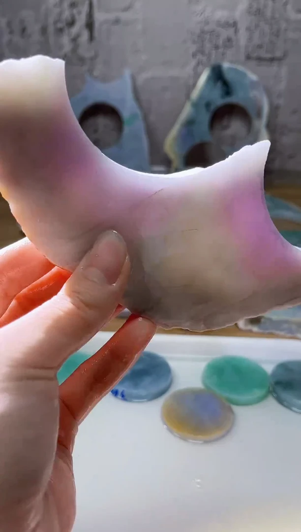 裸石翡翠天然翡翠A货玉 南 667