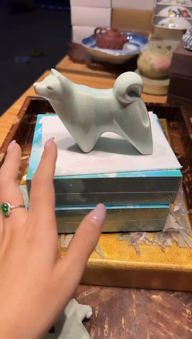 瓷片620啊啊啊啊啊啊啊