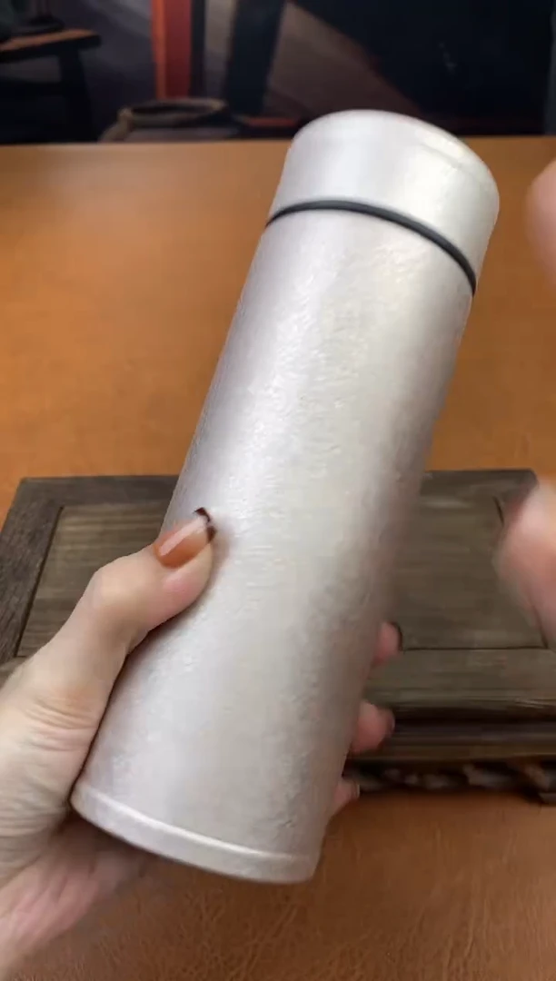【闪购商品】陶禧茶器闪购福利V