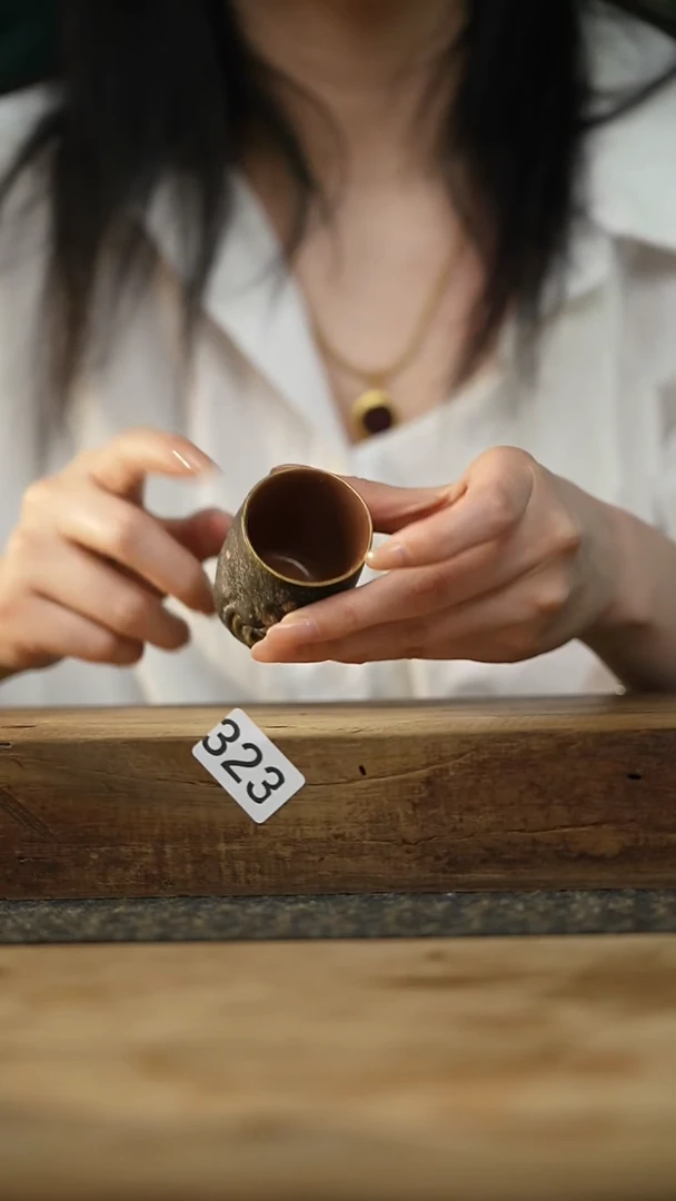 !!不顾一切之落单福利杯!!