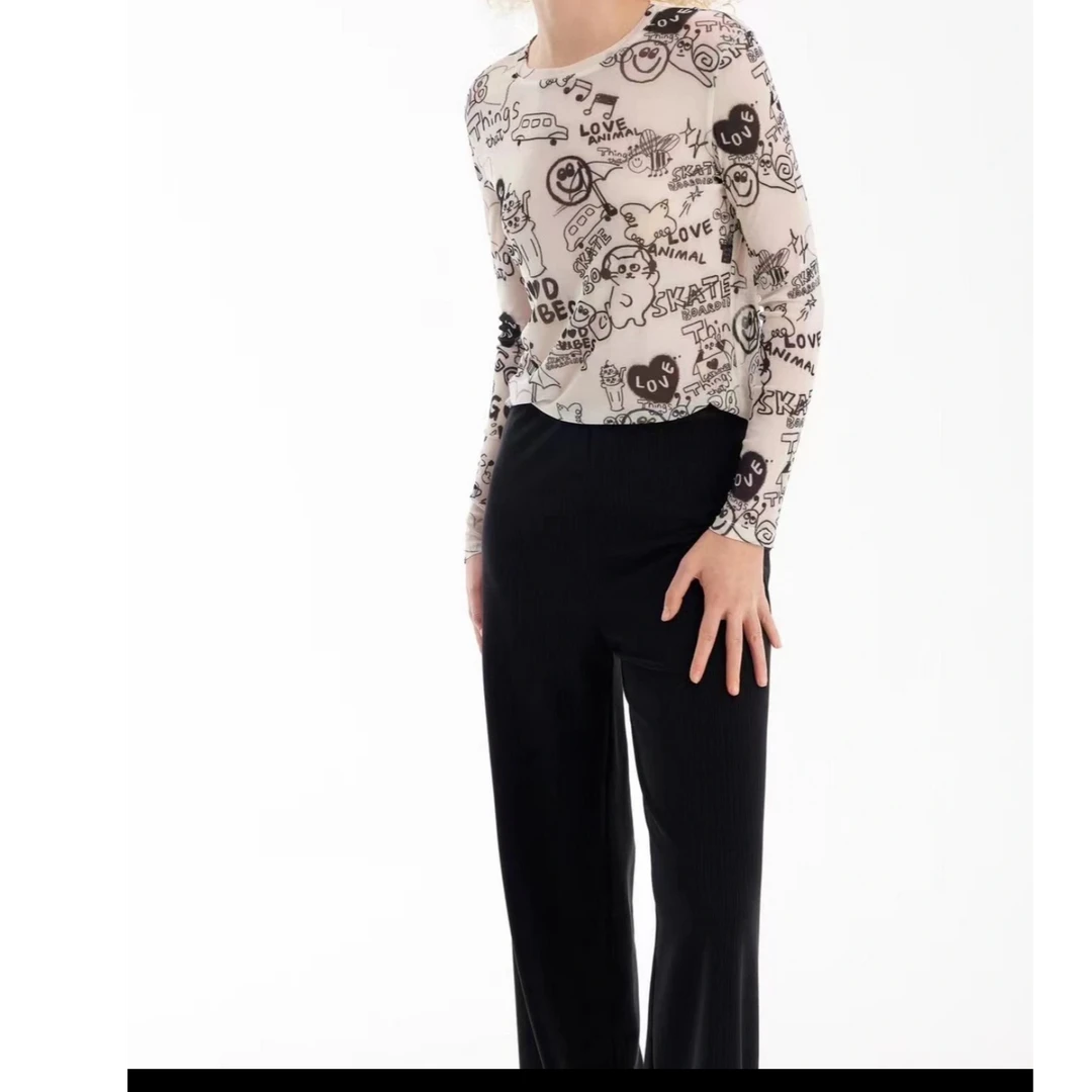 【小半女装】单品直播链接-6