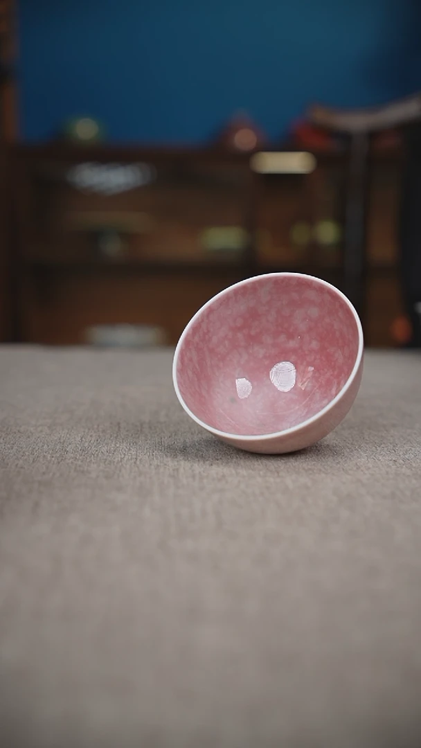 【闪购商品】陶瓷陶瓷陶瓷陶瓷陶瓷