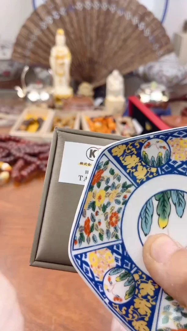 瓷片三*00000000000000