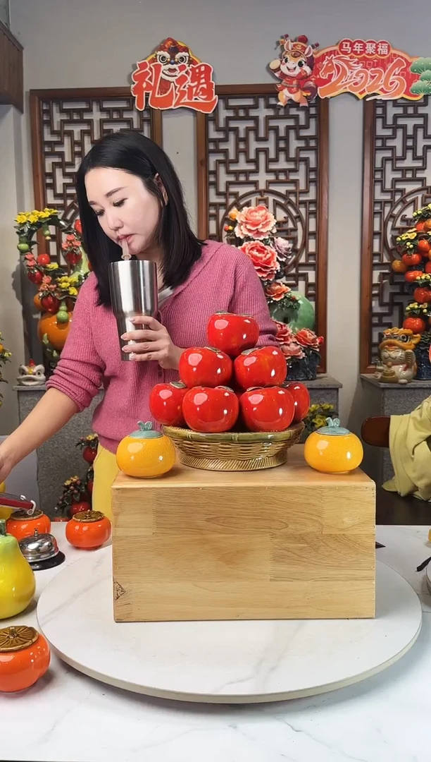 陶瓷3333333333336