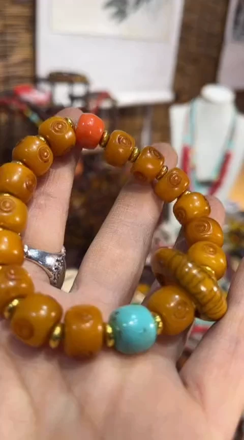 【闪购商品】摆件瓷摆件瓷摆件瓷摆件