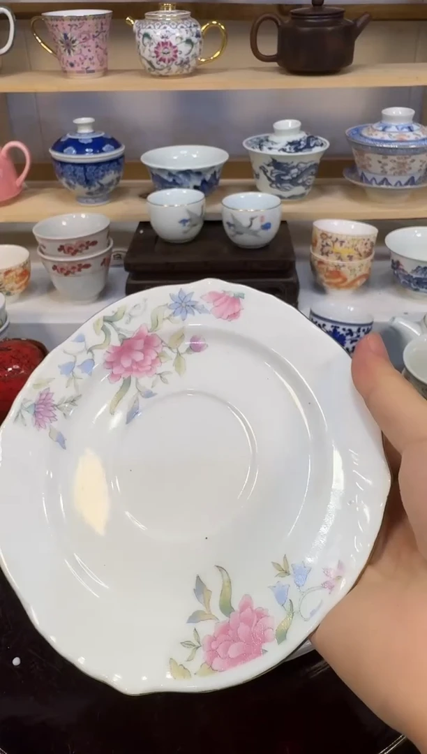 陶瓷陶瓷陶瓷陶瓷