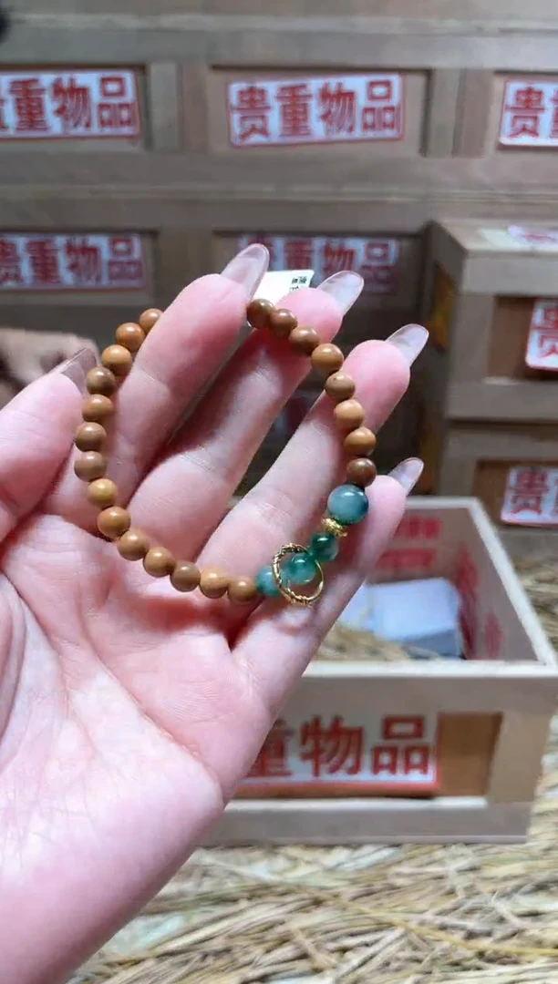 仓库撤柜闪购链接（多样性发其一）￥