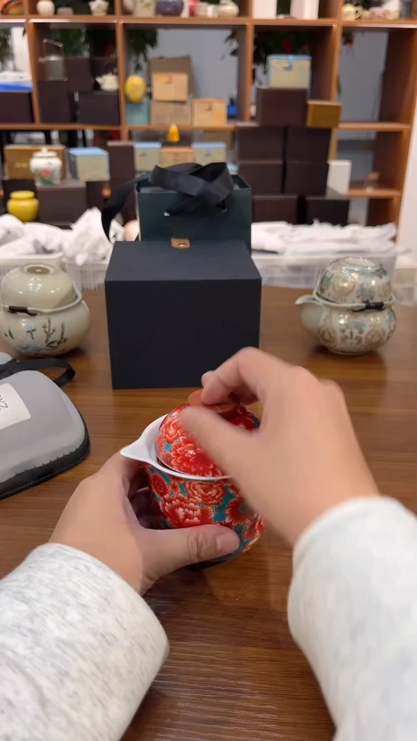 陶瓷茶具通用链接@@@@@