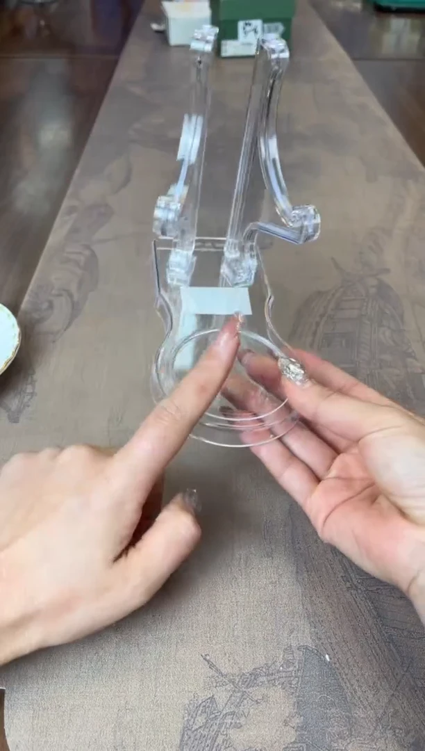【闪购商品】杯别算了真划算买它@@XQ472