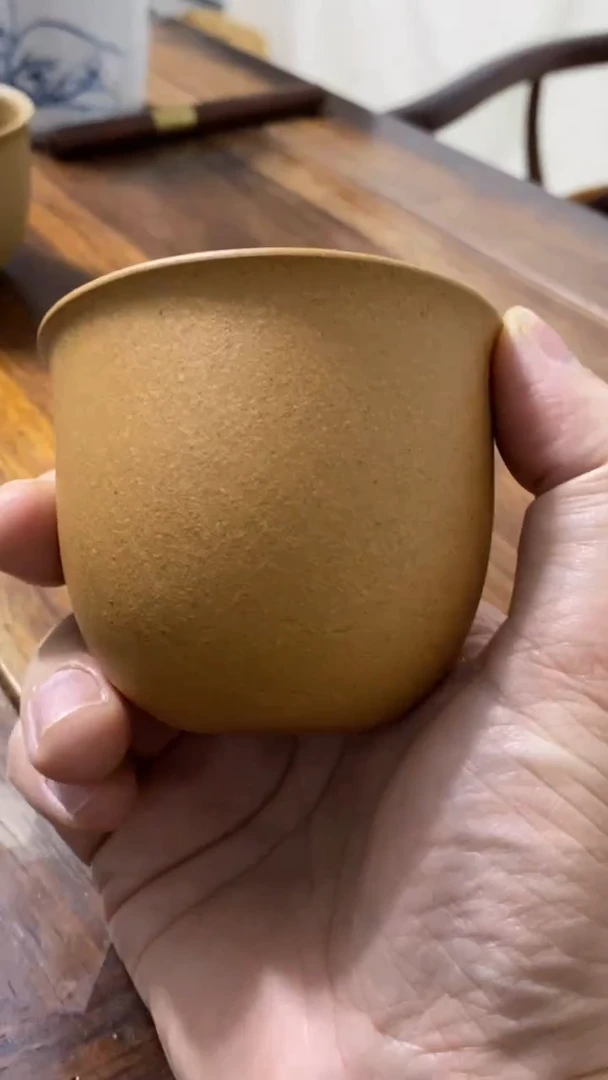 茶杯茶杯茶杯茶杯