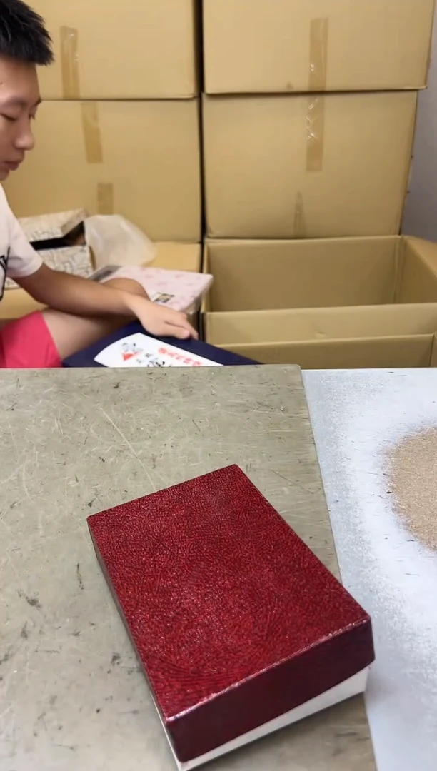 瓷片?****?256聚宝缘海淘精选