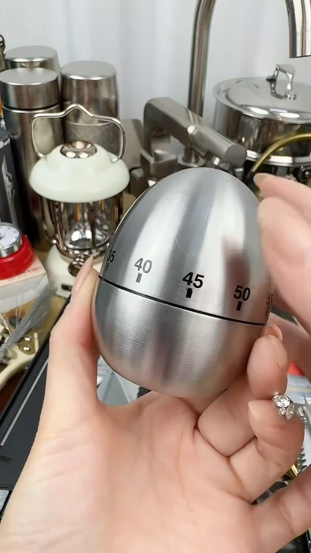 瓷片外贸小公主保证正品