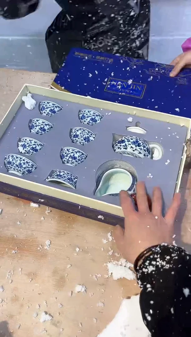 【闪购商品】其他@@@@@@@@@@@@@@@