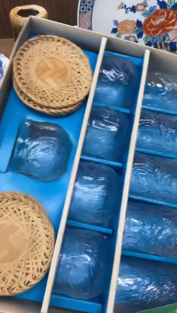 摆件迦*瓷器瓷器瓷器瓷器