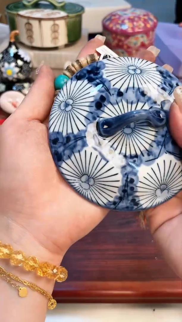 【闪购商品】3213213213213213