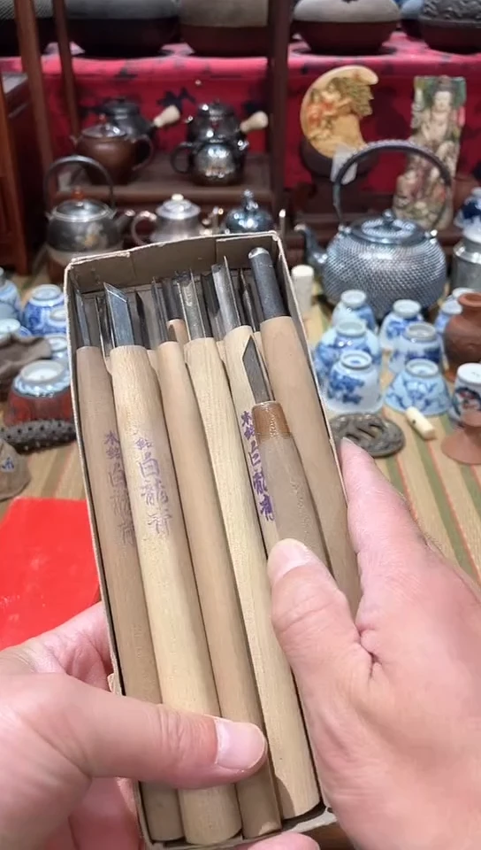 发发发发发发发发发