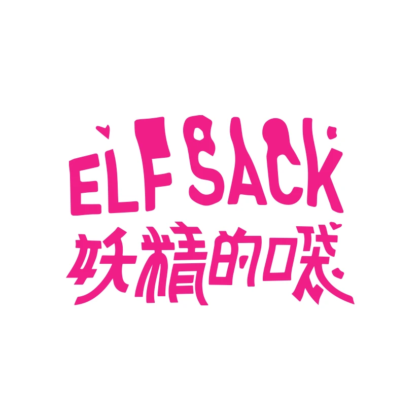 妖精的口袋抽绳腰带西装裤阔腿裤2025秋季新款通勤穿搭裤子
