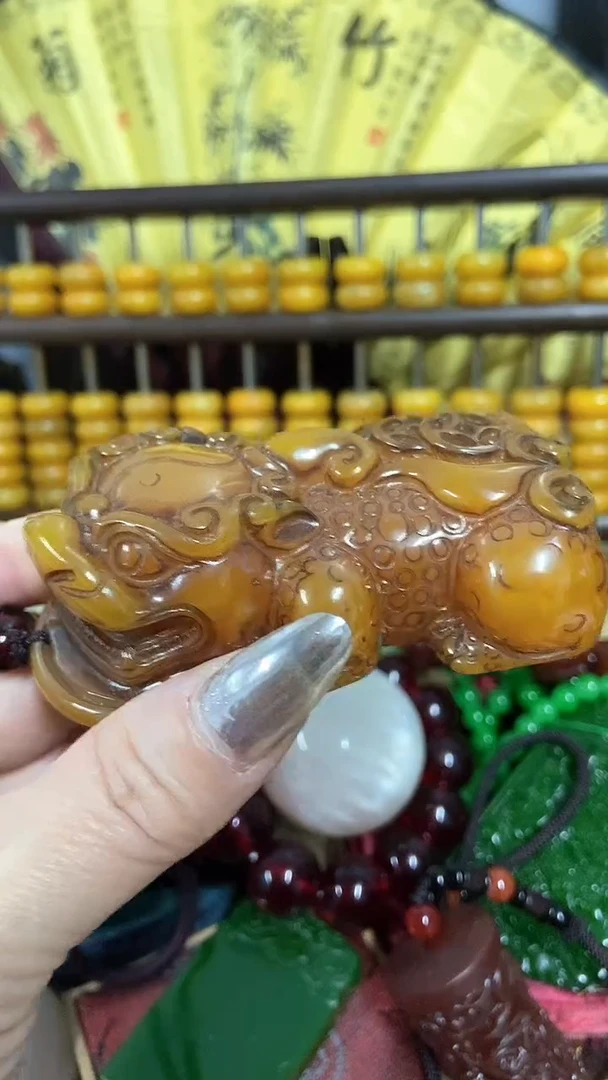 【闪购商品】织绣主播推荐主播推荐