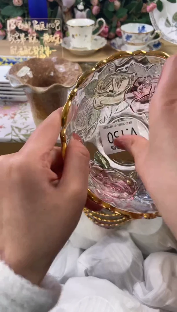 瓷片倩*150狗哥瓷器直播间111