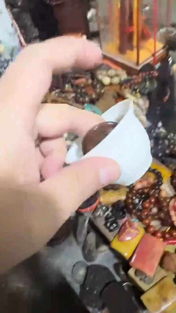 紫砂紫砂紫砂紫砂紫砂紫砂