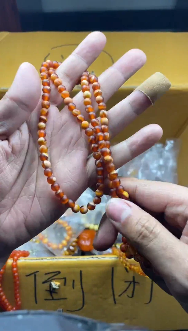 木特色工艺品090