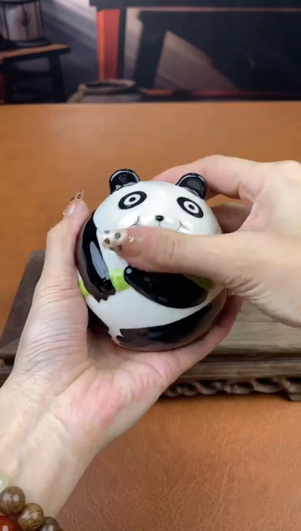 【闪购商品】陶禧茶器闪购福利V