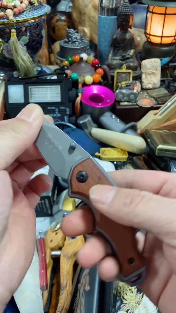 【闪购商品】瓷片闪购商品如图所示