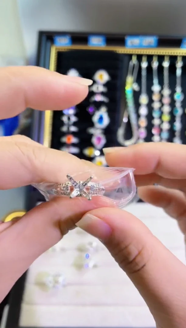 锆石非金属小***?10