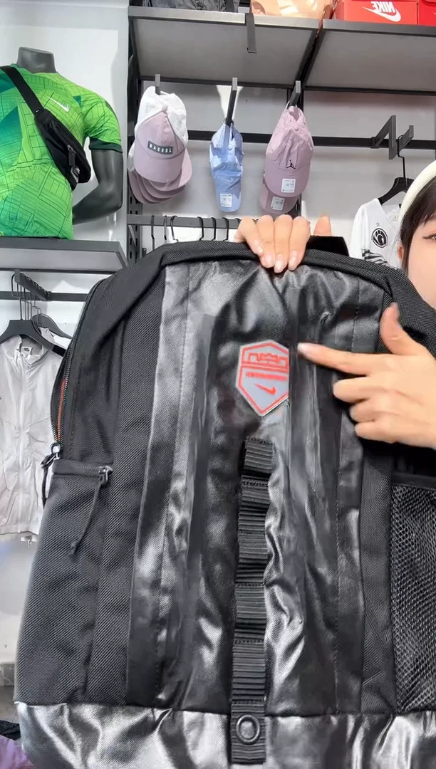 1158编码 耐克卫衣服饰过款为准 尺码BAO