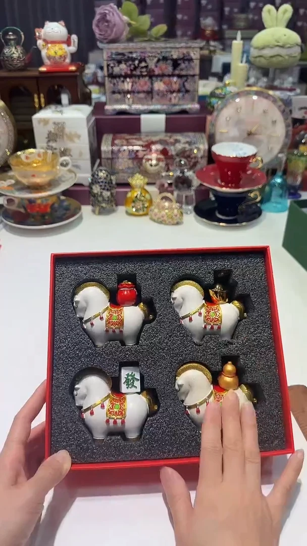 瓷片生活的本意就是开心@@1