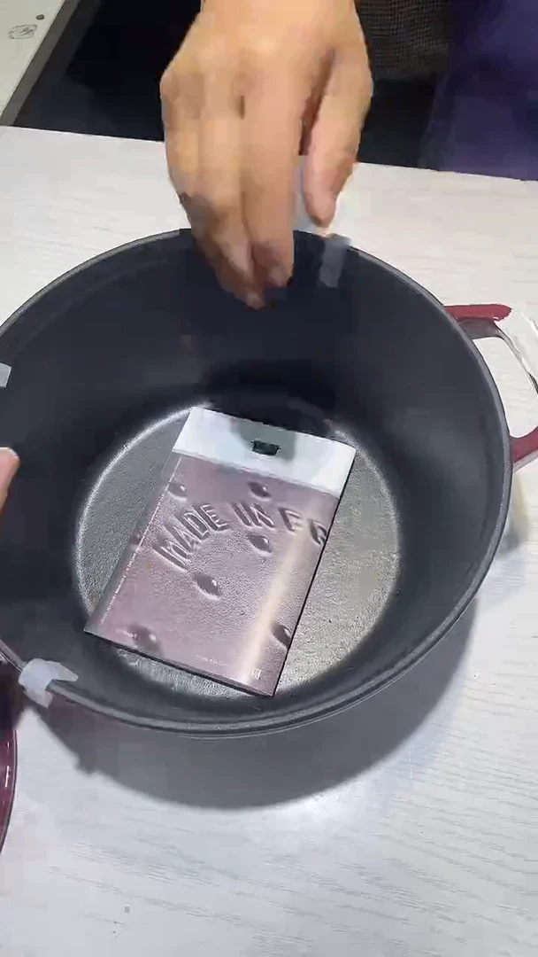 瓷片生活的本意是开心啊@@1