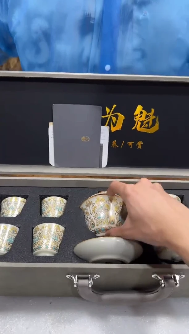 其他@@@@@@@@@@@@@@