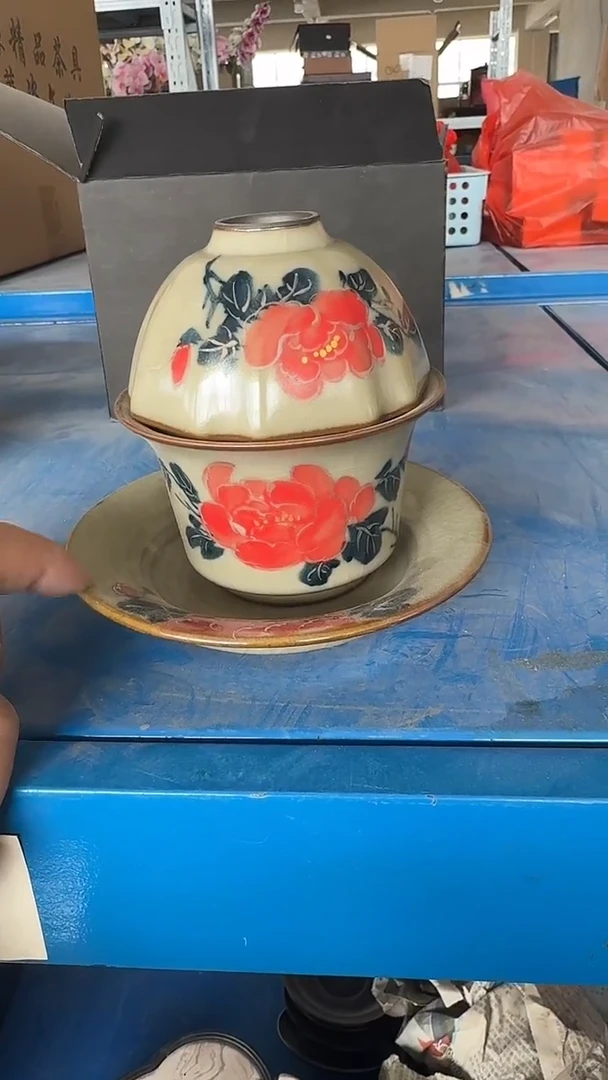 杯无运费险有瑕疵的摄影的产品有使用过的痕迹有点脏介意勿拍